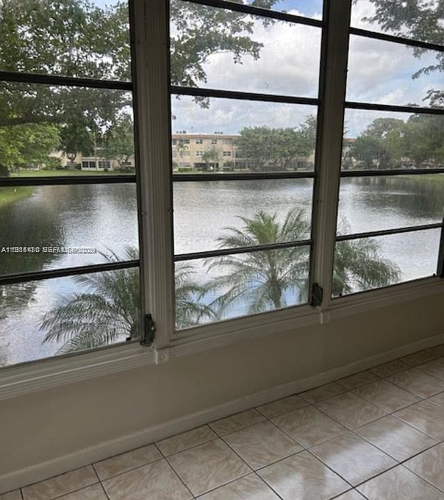 1st image of 5103 NW 35th St APT 503