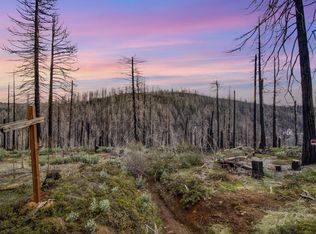 5308 Wooded Glen Rd, Grizzly Flats, CA 95636