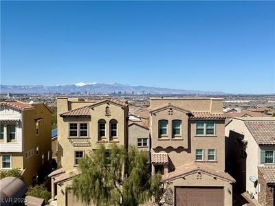 384 Gracious Way, Henderson, NV, 89011