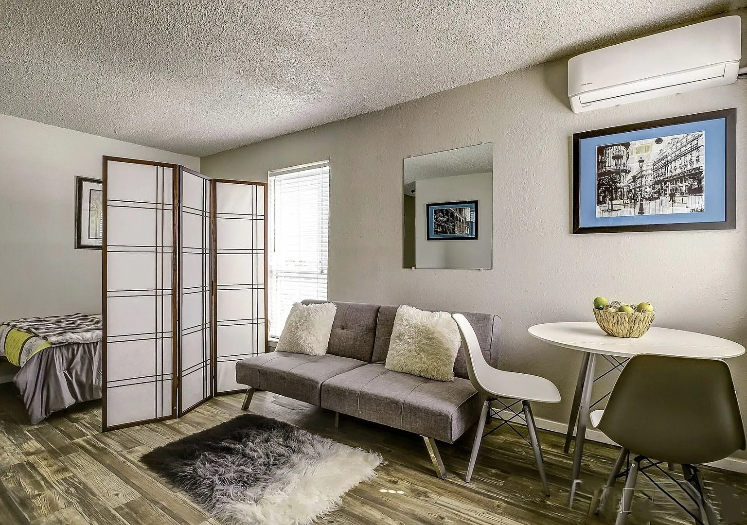 Fifty One Flats — Photo 4