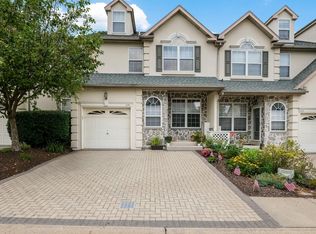 234 Center Point Ln, Lansdale, PA 19446