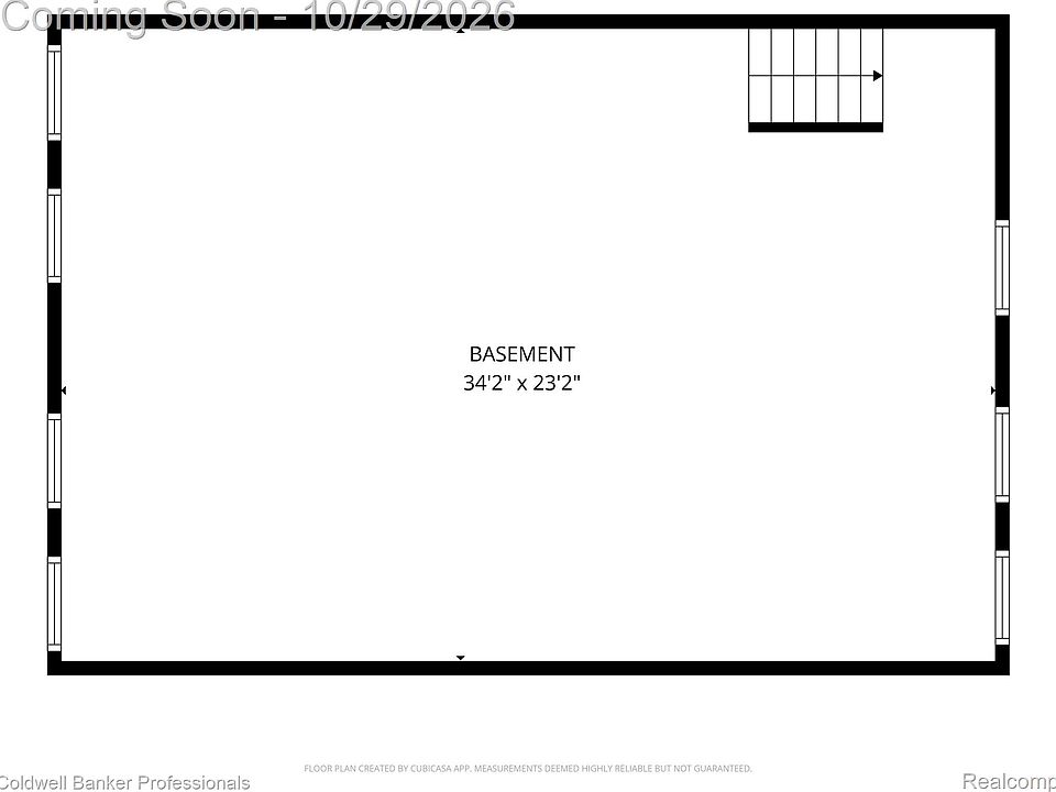 22704 Furton St, photo 25