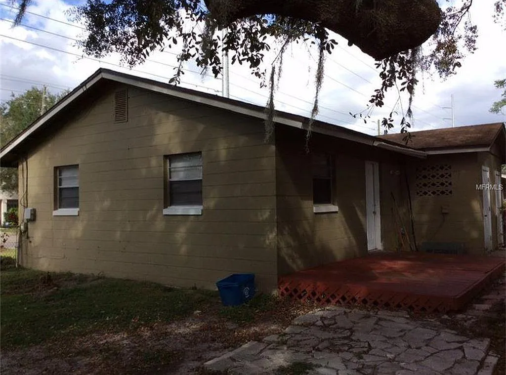 2 bed, 625 sqft, $1,600 — Photo 4