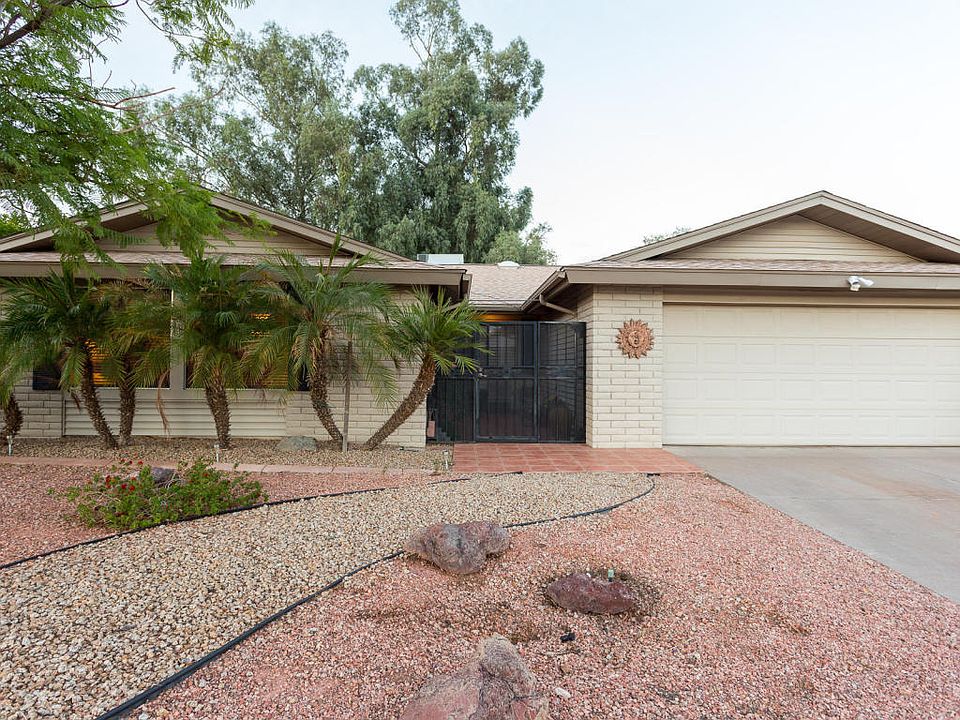 1st image of 5040 E Magic Stone Dr