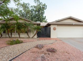 5040 E Magic Stone Dr, Phoenix, AZ 85044
