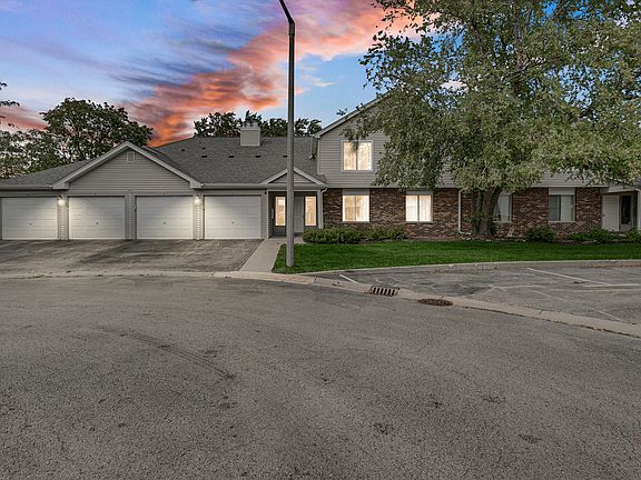 2nd image of 7020 Remington Ct APT 203