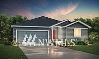 1st image of 1288 92nd Way SE #346
