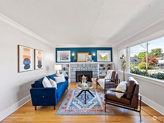 2nd image of 5018 Fawcett Avenue