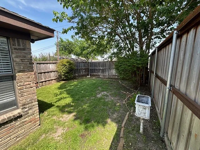 1720 Nest Pl — Photo 9