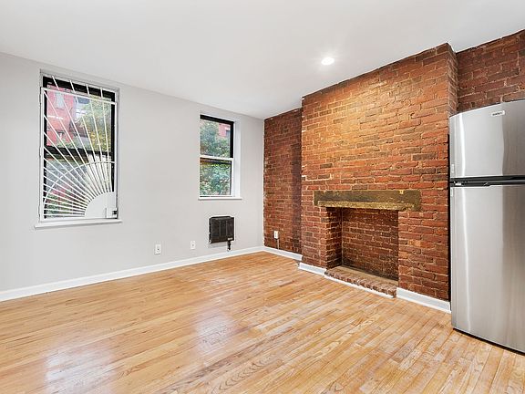 2nd image of 506 E 6th St #5G