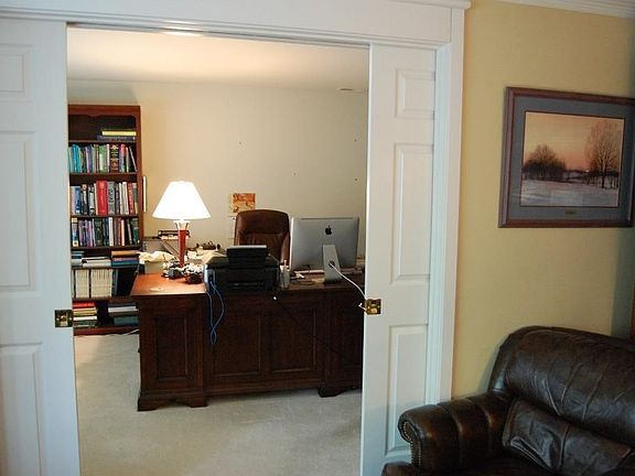 3rd image of 8651 Jaffa Court East Dr APT 26