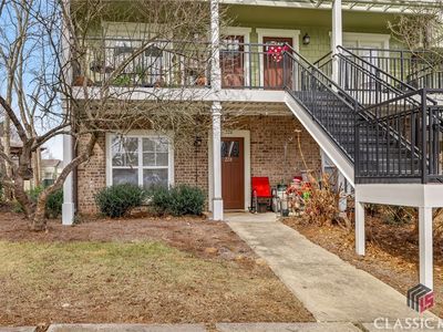 490 Barnett Shoals Rd #228, Athens, GA, 30606