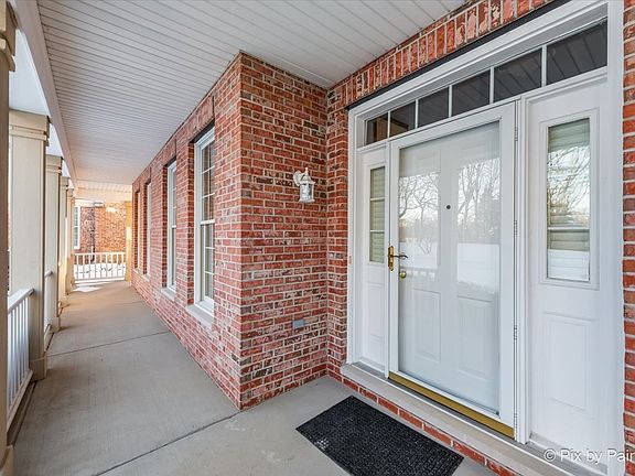 4th image of 4319 Canterbury Ct