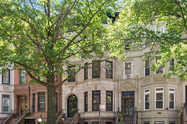 Rented by Compass | media 1