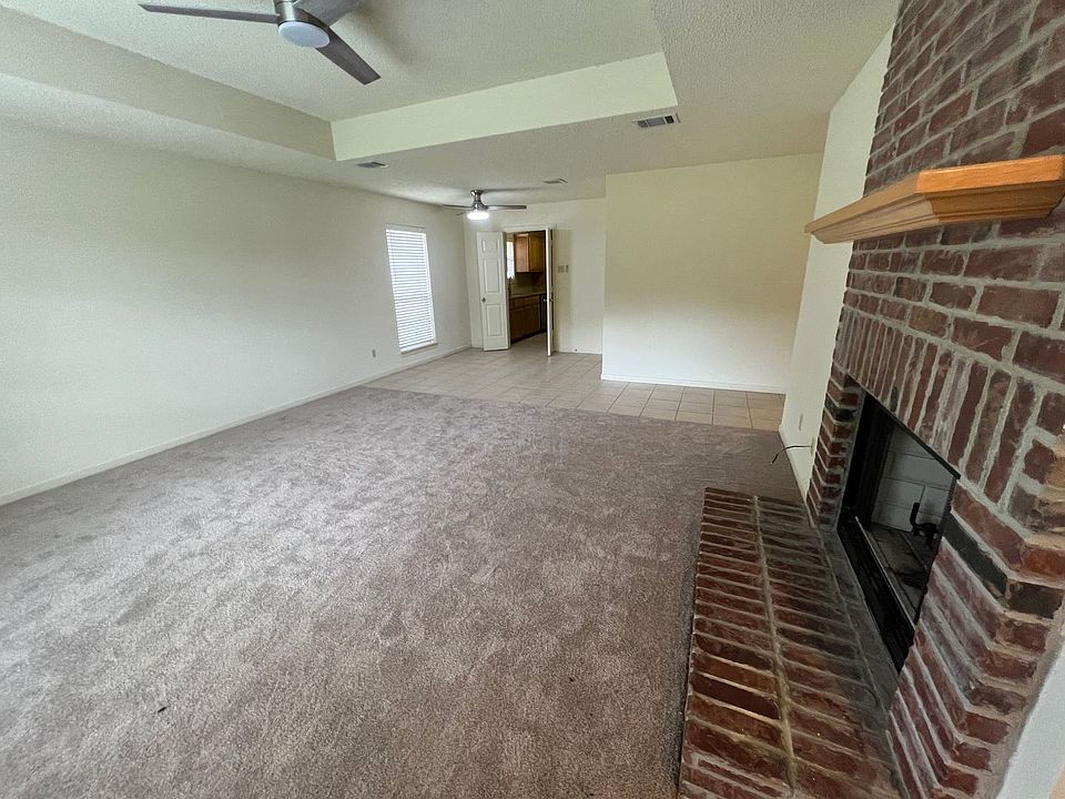 2nd image of 9401 Pantherway
