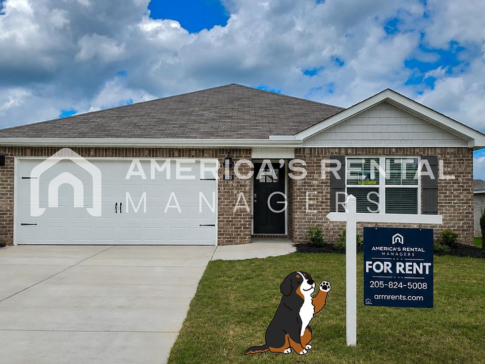 1st image of 128 Jonboy Ave