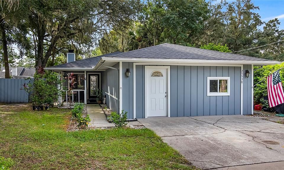 1st image of 25538 Lido Ave
