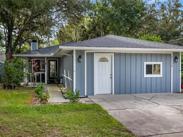 25538 Lido Ave, Mount Plymouth, FL 32776