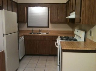 15737 Terrace Dr APT 1AR, Oak Forest, IL 60452