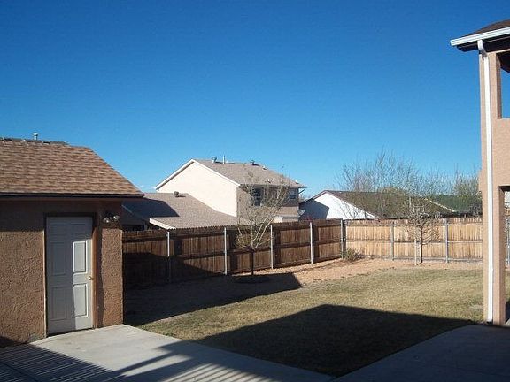 3rd image of 5111 Aramis Ct
