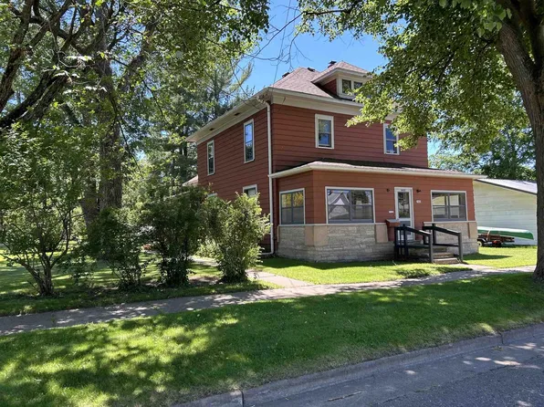 1403 WATER STREET, Merrill, WI 54452