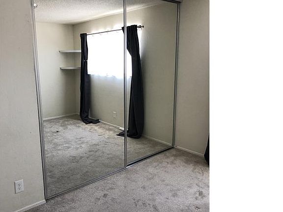 5th image of 3466 Paxton Ave #2