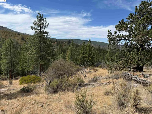 0 North Twin, Bieber, CA 96009