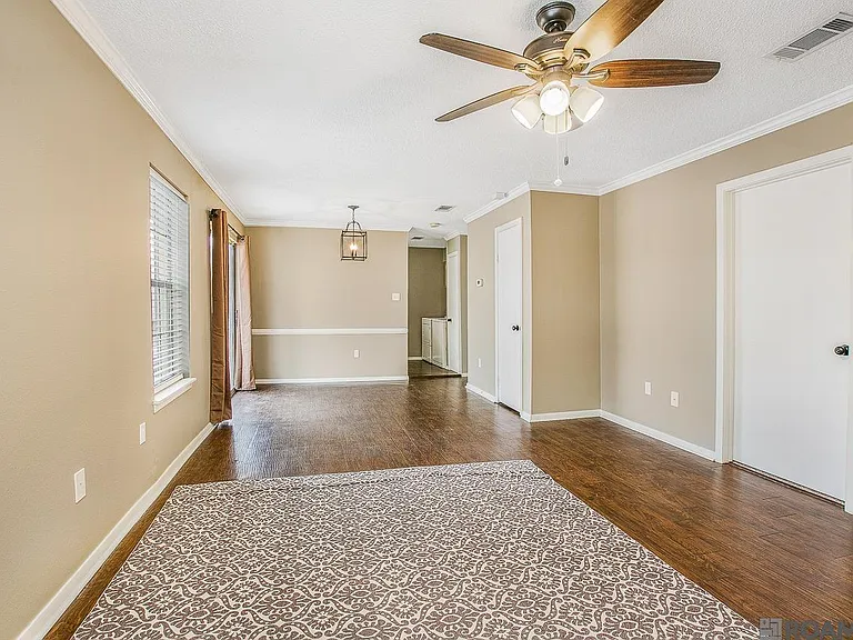 9855 Jefferson Hwy #W-44 — Photo 6
