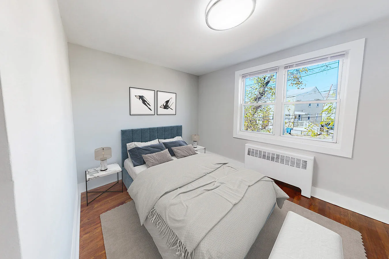 Bound Brook Apartments — Photo 3