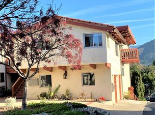 1415 Morro St, San Luis Obispo, CA 93401