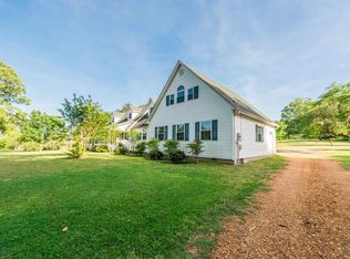 46490 Highway 69, Saltillo, TN 38370