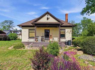 4585 Vrain Street, Denver, CO 80212