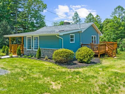 5118 Pine St, Kunkletown, PA, 18058