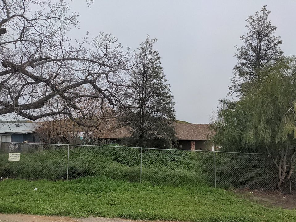 1st image of 12140 Theodore Dr