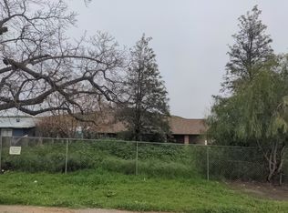 12140 Theodore Dr, Moreno Valley, CA 92555