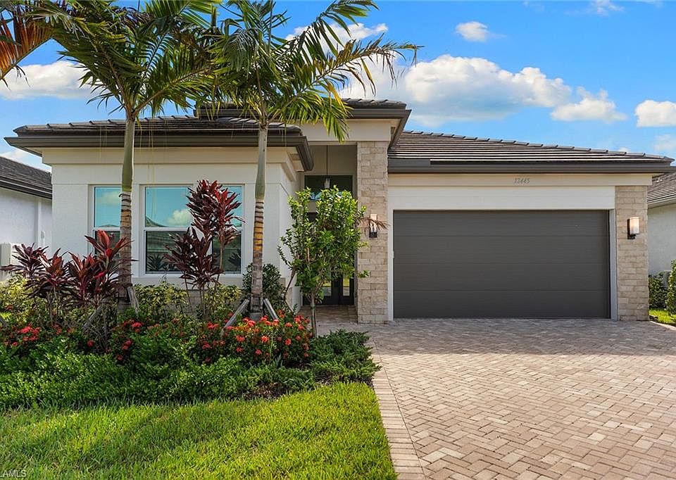 1st image of 12445 Dahlia CT