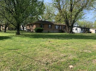 911 Richards Rd, Antioch, TN 37013