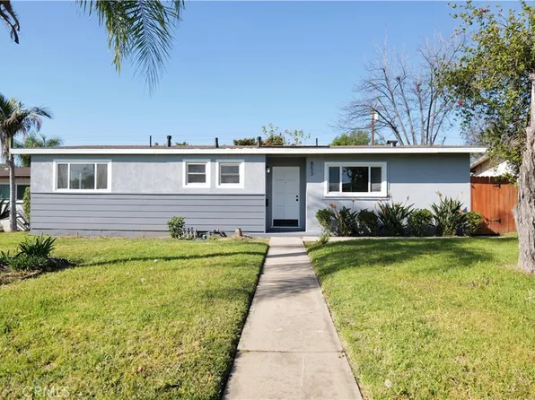 853 N Jasmine Ave, Ontario, CA 91762