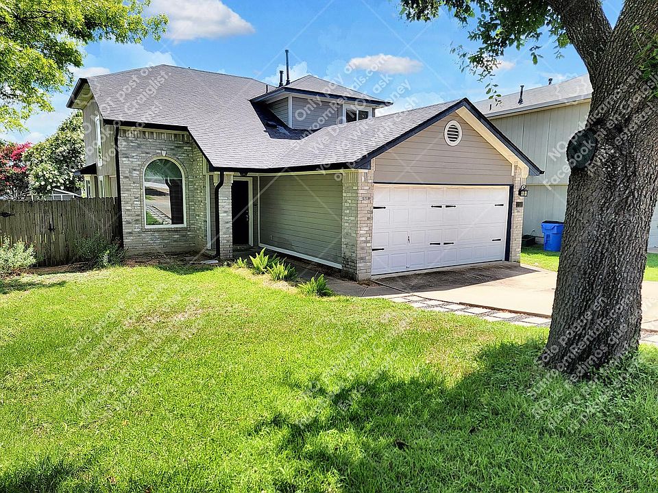 1st image of 17327 Tobermory Dr