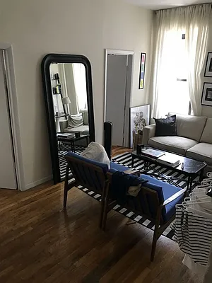 Rented by Better Living Properties | media 1