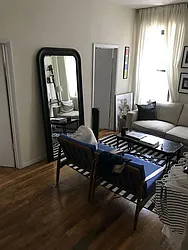 Rented by Better Living Properties