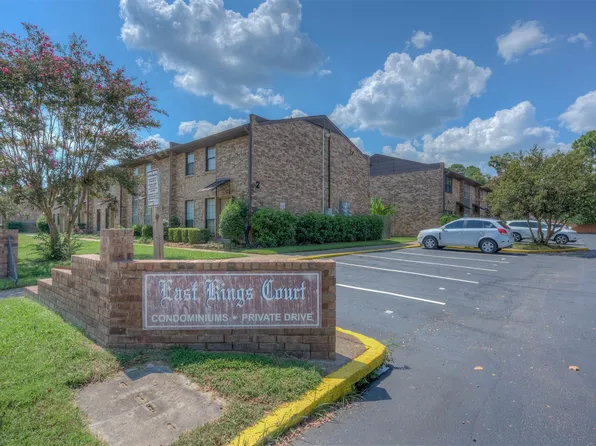 1820 E Kings Hwy APT 262, Shreveport, LA 71105