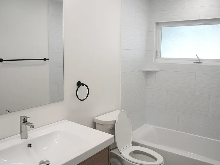 13795 Antigua Dr — Photo 12