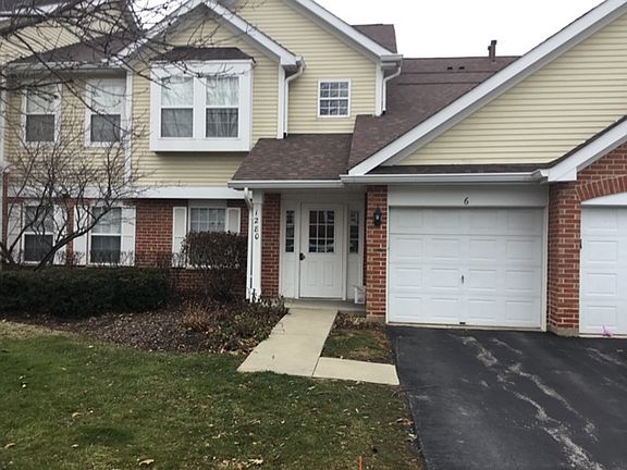 2nd image of 1280 Winfield Ct APT 5