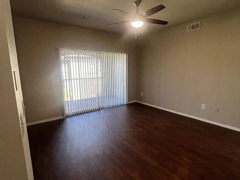 12942 Sanctuary Cove Dr #303 — Photo 1