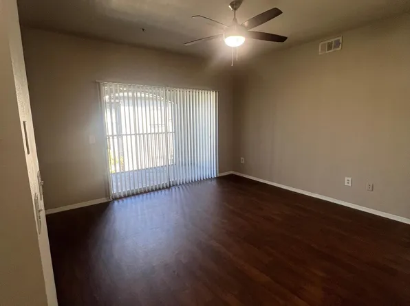 12942 Sanctuary Cove Dr, Temple Terrace, FL
