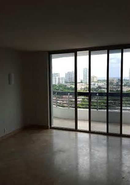 1st image of 3400 NE 192nd St APT 1711