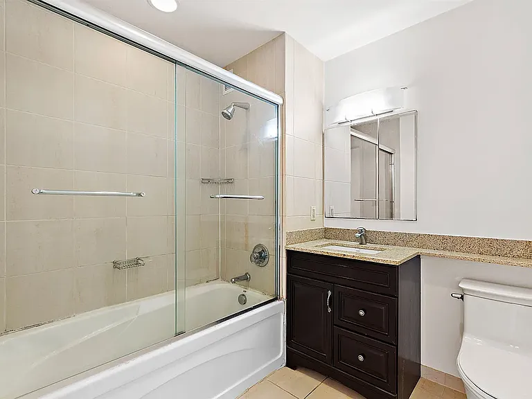 20 Newport Pkwy #2306 — Photo 10