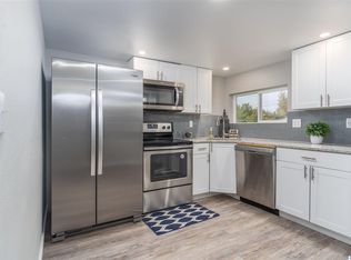 1100 Adams St, Richland, WA 99352