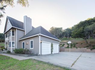 8861 Holly Hill Dr, Salinas, CA 93907